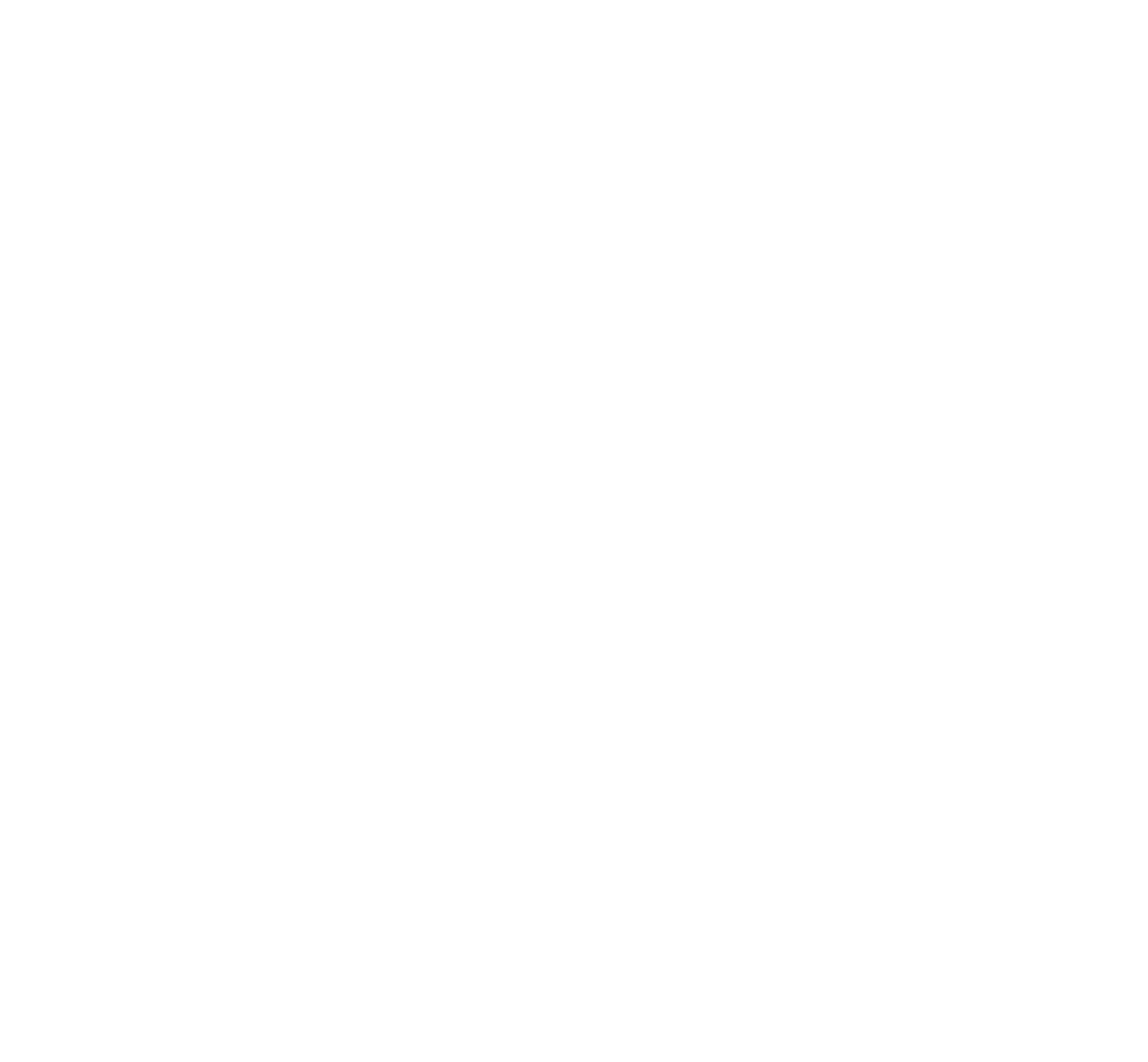 L'Arche Logo in White